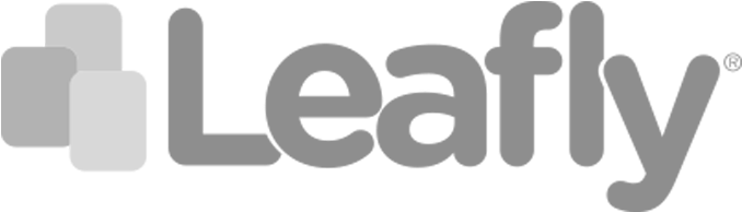 790-7907368_leafly-logo-dark-1-copy-1-leafly Leafly logo