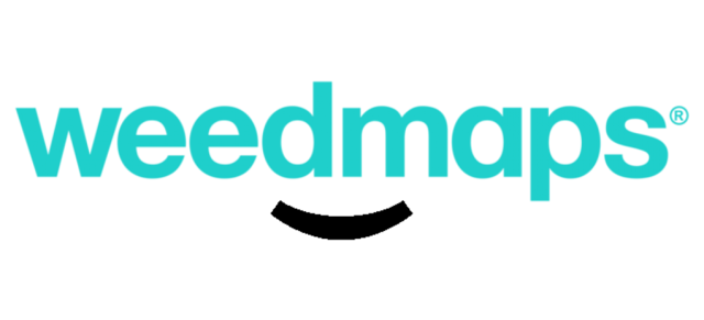 122-1226434_weedmaps-logo-hd-png-download Weedmaps logo