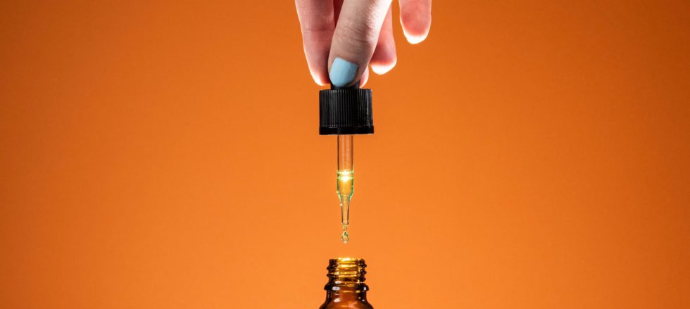 cbd-oil-980x439 cbd-oil