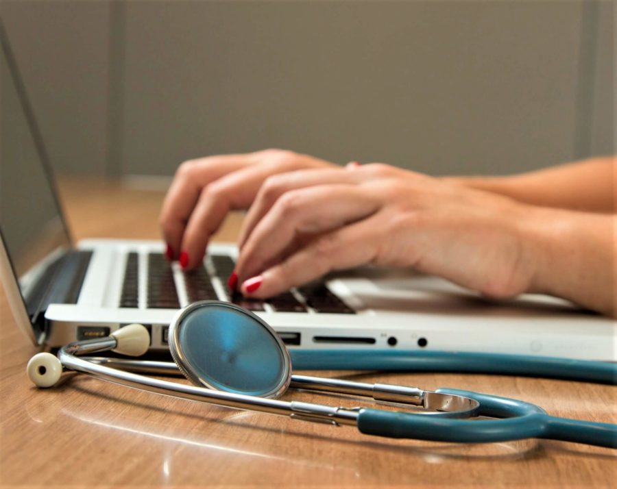 medical marijuana prescriptions chronic-pain